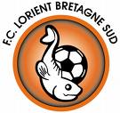 F.C LORIENT BRETAGNE SUD
