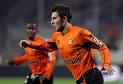 gignac